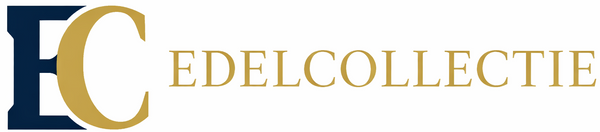 EDEL COLLECTIE